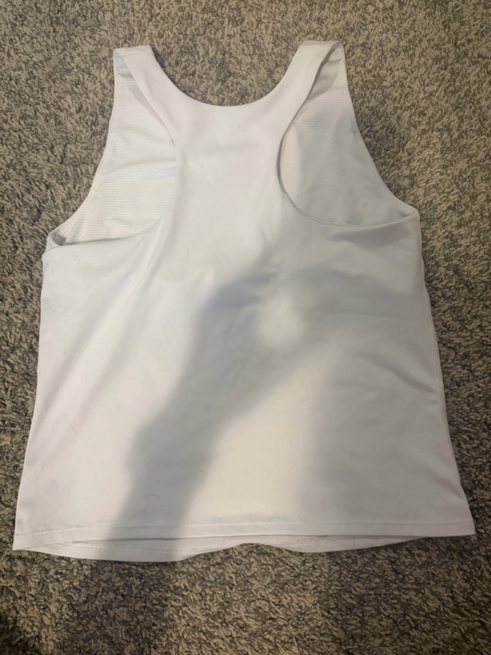 Tank top Bundle - Picture 6 of 10
